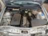 2012 VOLKSWAGEN GOL 