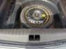 2013 CHEVROLET COBALT 