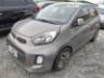 2016 KIA PICANTO 