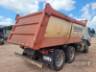 2024 MERCEDES BENZ ATEGO 