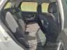 2019 LAND ROVER DISCOVERY SPORT 