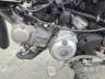2026 HONDA BIZ 125 