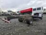 2005 FORD CARGO 815 