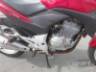 2010 HONDA CB 300 