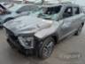 2023 HYUNDAI CRETA 