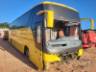 2009 MERCEDES BENZ O-500 R 