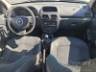 2016 RENAULT CLIO 