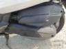 2019 KYMCO DOWNTOWN 