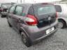 2025 FIAT MOBI 