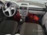 2011 CHEVROLET CLASSIC 