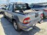 2011 FIAT STRADA 