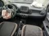 2025 FIAT MOBI 
