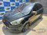 2019 FORD KA 