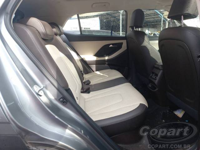2024 HYUNDAI CRETA 