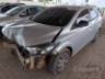 2021 CHEVROLET ONIX PLUS 