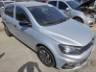 2018 VOLKSWAGEN GOL 