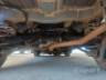 2025 FIAT TORO 