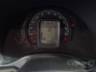 2026 FIAT MOBI 