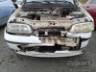 2006 FIAT PALIO 