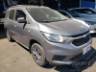2019 CHEVROLET SPIN 