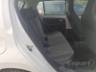 2015 VOLKSWAGEN UP 