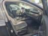 2022 JEEP COMMANDER 