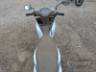 2026 HONDA BIZ 125 