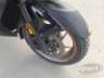 2026 ZONTES 350E 