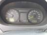 2006 FORD FIESTA 