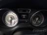 2015 MERCEDES BENZ GLA 