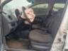 2014 FIAT UNO 