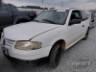2014 VOLKSWAGEN GOL 