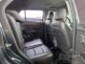 2017 CHEVROLET TRACKER 