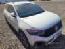 2021 VOLKSWAGEN T-CROSS 