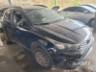 2021 FIAT ARGO 