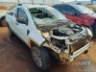 2022 FIAT STRADA 