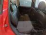 2007 FIAT IDEA 