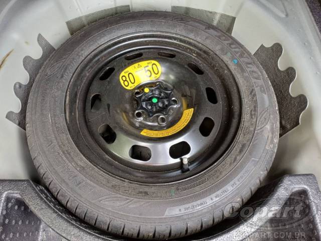 2022 VOLKSWAGEN VIRTUS 