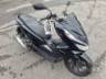 2019 HONDA PCX 