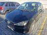 2004 PEUGEOT 206 