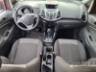 2017 FORD ECOSPORT 