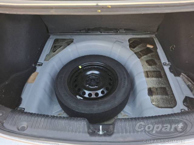 2014 HYUNDAI HB20S 