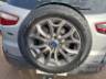 2014 FORD ECOSPORT 