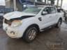 2014 FORD RANGER CD 