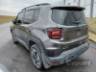 2025 JEEP RENEGADE 