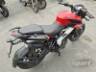 2024 BAJAJ DOMINAR 