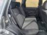 2012 FORD ECOSPORT 