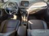 2024 CHEVROLET TRACKER 