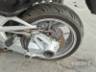 2014 BMW R 1200 
