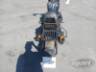 2019 HARLEY-DAVIDSON SOFTAIL 